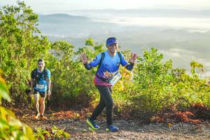 BIB: 24976
                            <button type="button" onclick="openModal(21877274)" class="btn btn-primary btn-sm float-right btn-popup" data-toggle="modal" data-target=".modal-high-quality">
                        <i class="fas fa-shopping-cart"></i> Add to Cart
                    </button>
                                            <button type="button" onclick="isThisMe(21877274, true)" class="btn btn-success btn-sm float-right btn-popup btn-isme hidden" data-toggle="tooltip" data-placement="bottom" title="นี่คือรูปของคุณใช่ไหม คลิกที่นี่เพื่อเอาเข้าอัลบั้ม">
                        <i class="fas fa-plus"></i> Add to album
                    </button>
                    <button type="button" onclick="isThisMe(21877274, false)" class="btn btn-warning btn-sm float-right btn-popup btn-isnotme hidden">
                        <i class="fas fa-ban"></i> Remove from album
                    </button>